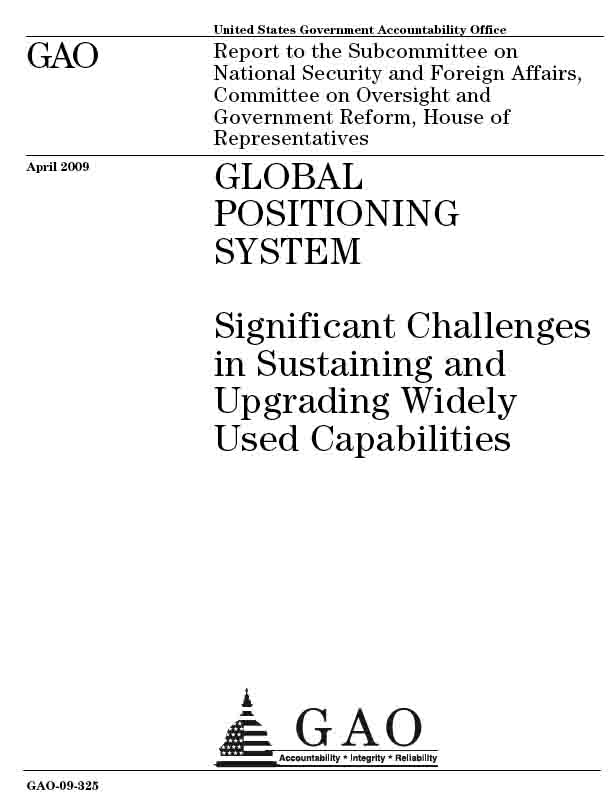 GAO Report cover page.jpg
